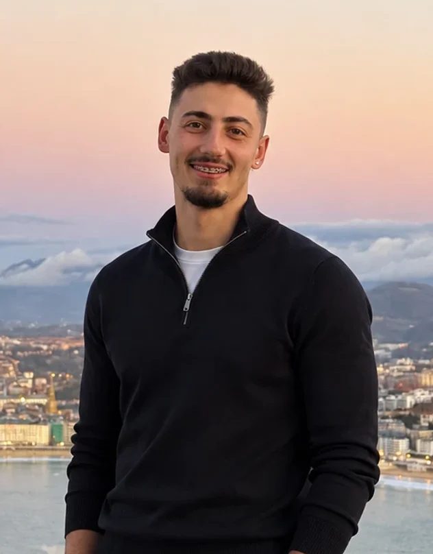 Kata Ivanovych